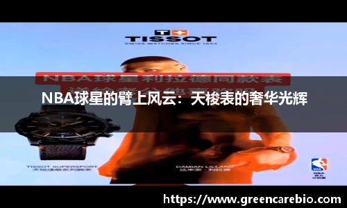 开云电竞官网