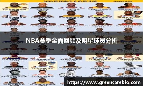 开云电竞官网