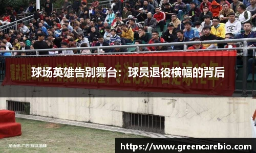 开云电竞官网