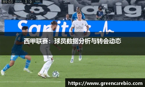 开云电竞官网