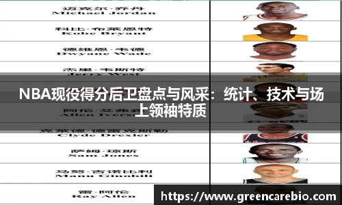 开云电竞官网