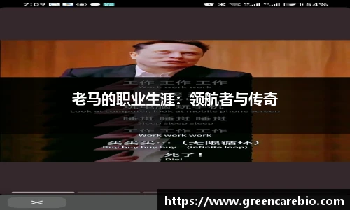 开云电竞