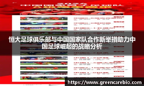开云电竞官方