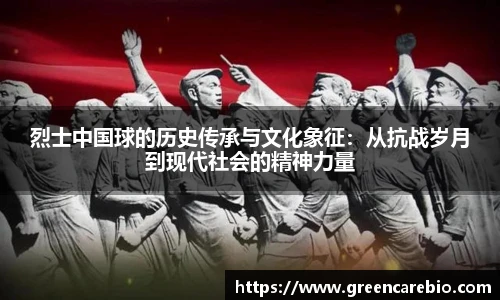 开云电竞