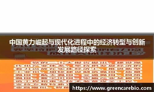 开云电竞