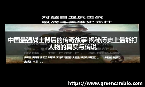 开云电竞官方