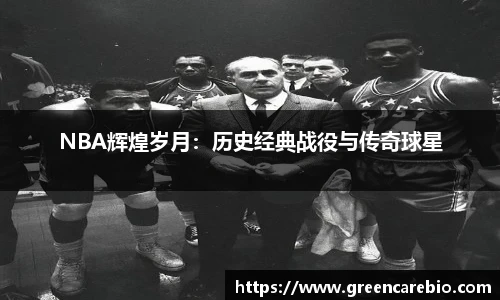 开云电竞平台