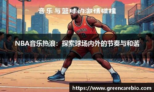 开云电竞平台