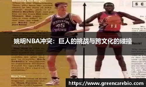 开云电竞官网