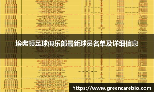 开云电竞官方