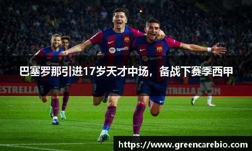 开云电竞官方