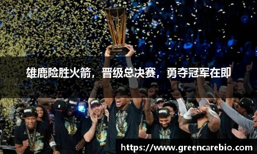 开云电竞官方