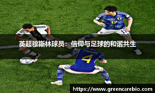 开云电竞平台