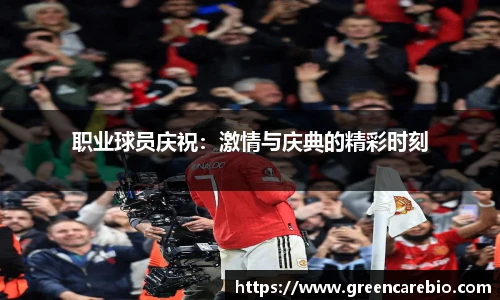 开云电竞官网