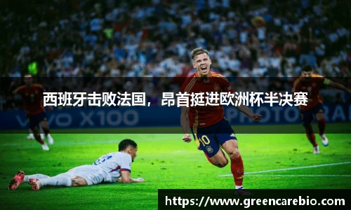 开云电竞官网