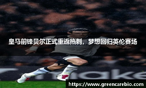 开云电竞平台