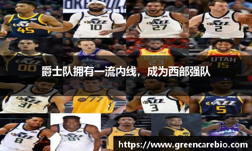 开云电竞官网