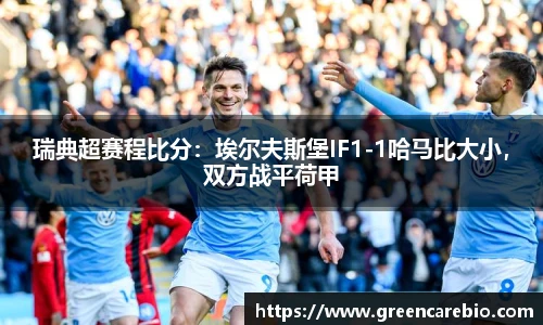 开云电竞官方