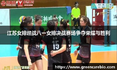 开云电竞