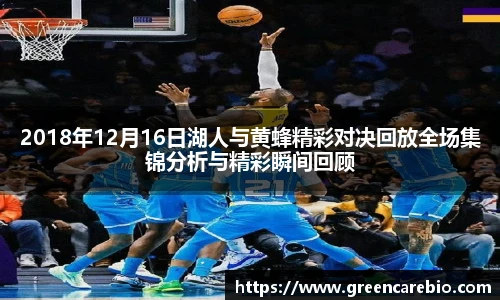 开云电竞官网
