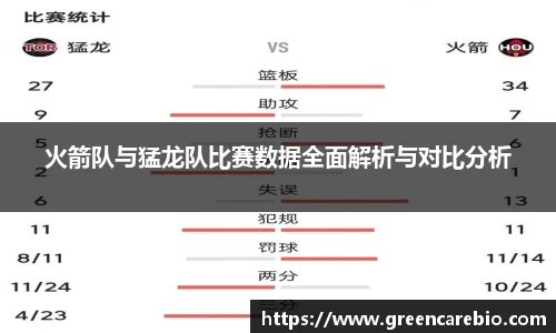 开云电竞平台
