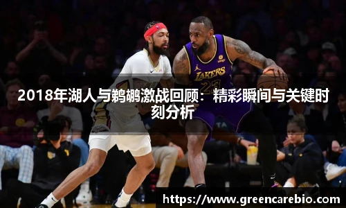 开云电竞官方