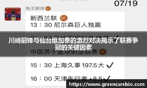 开云电竞官方