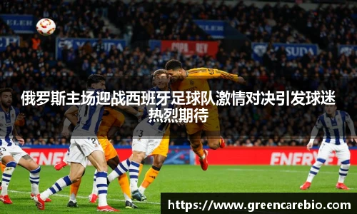 开云电竞官方