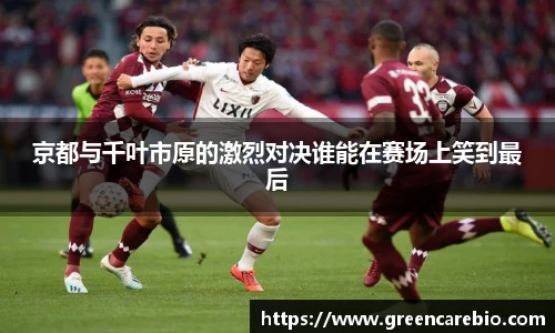开云电竞