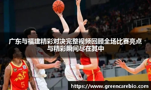 开云电竞平台