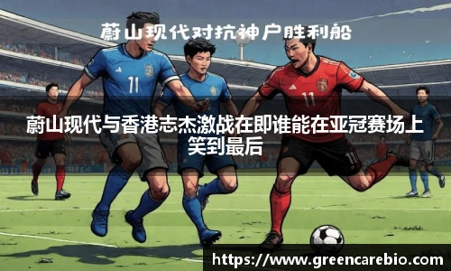 开云电竞官方