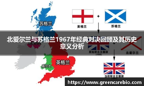 优游u8官网登录入口