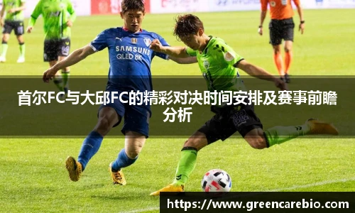 优游u8官网登录入口