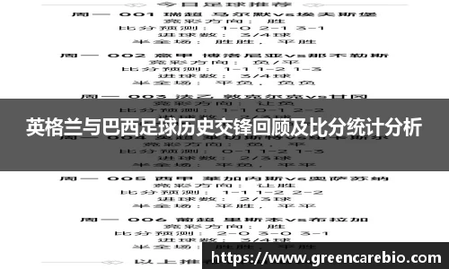 优游u8官网登录入口