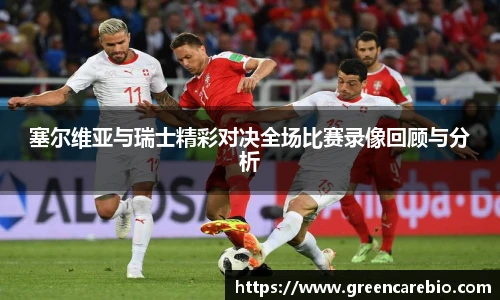 优游u8官网登录入口