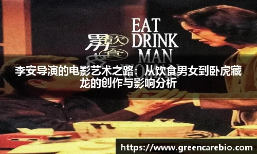 优游u8官网登录入口