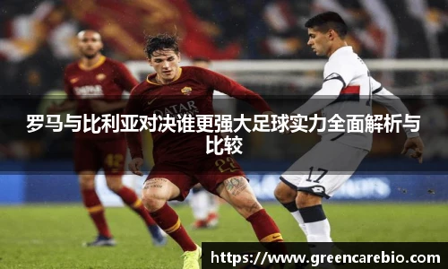 优游u8官网登录入口