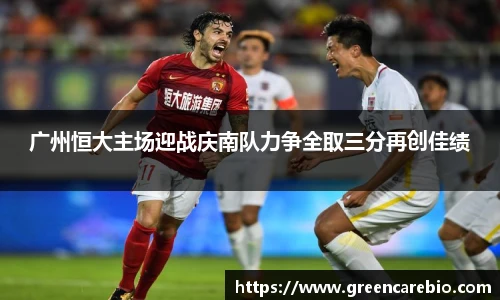 优游u8官网登录入口