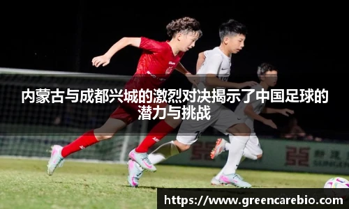 优游u8官网登录入口