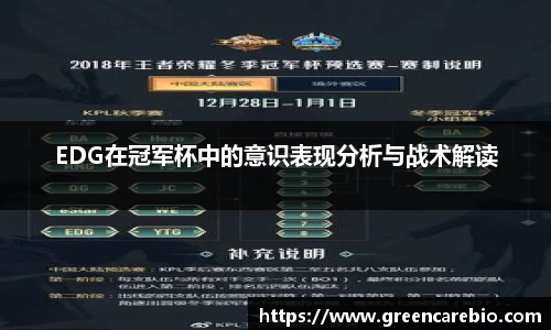 优游u8官网登录入口