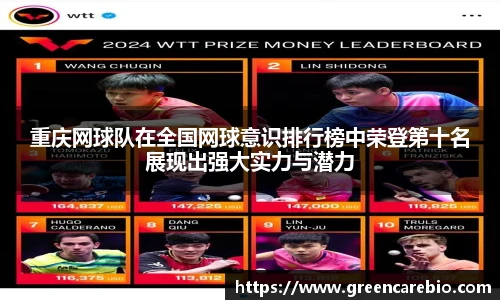 优游u8官网登录入口