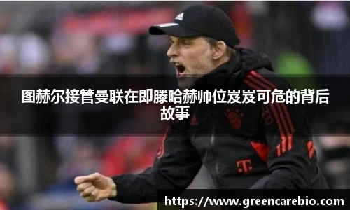 图赫尔接管曼联在即滕哈赫帅位岌岌可危的背后故事