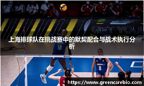 优游u8官网登录入口