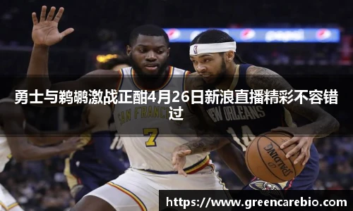 优游u8官网登录入口