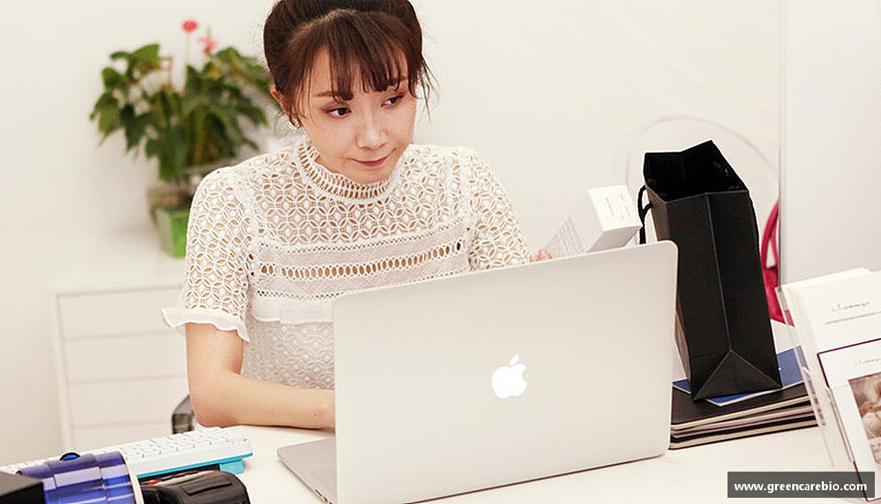 超越极限，拥抱挑战